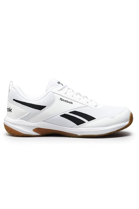 Lava Bold N1 5G (Champagne Gold, 4GB RAM, 64GB Storage) |Bigger 6.75″ HD+ Notch Display | Octacore 5G Processor | 13 MP AI Camera |5000 mAh Battery| IP54 Rated Dust & Water Splash Proof