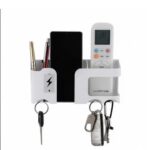 Mobile Wall Holder 1 pcs
