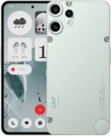 CMF Phone 2 Pro 5G (Light Green, 8GB RAM, 128GB Storage)